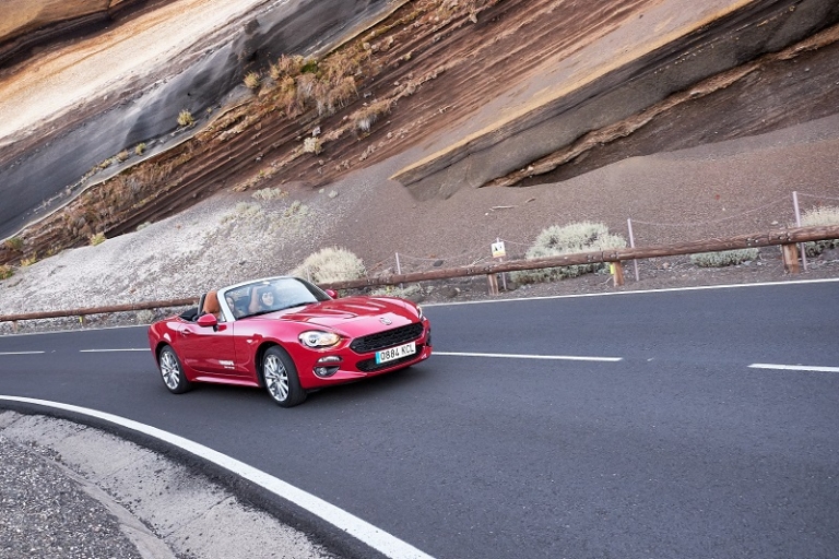 Rent a Car Tenerife Rent a Car Tenerife